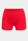SONIA-UTLT - Shorty - 42a