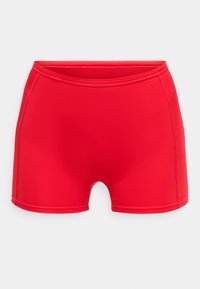 SONIA - Κάτω μέρος μπικίνι - 42a