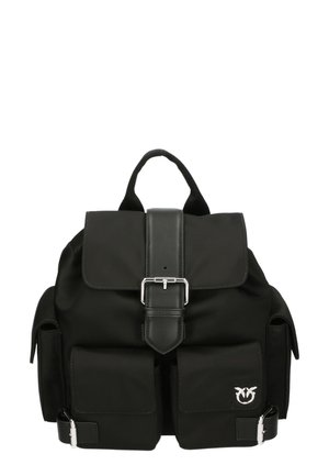 Pinko POCKET - Mochila - nero