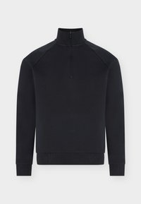Non sélectionné, dark blue