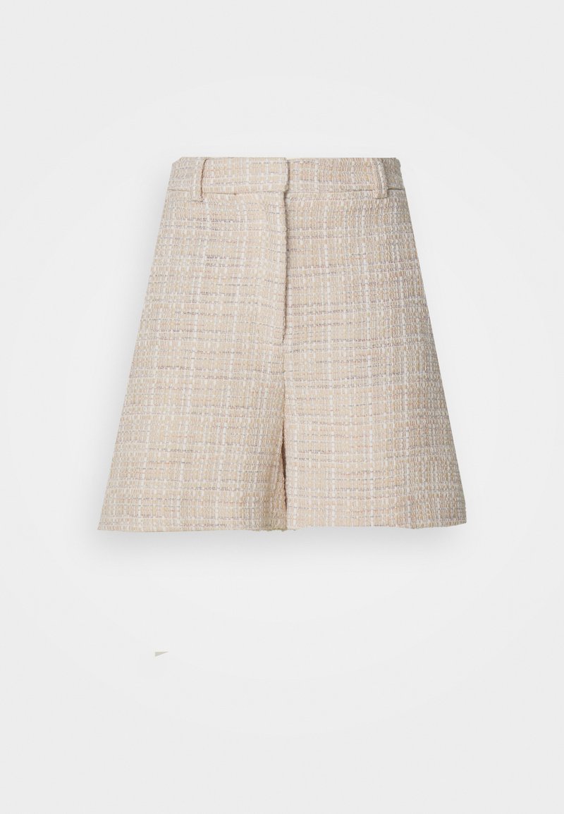 Boss Shorts meerkleurig Boss Shorts meerkleurig