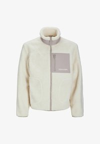 Selezionato, atmosphere