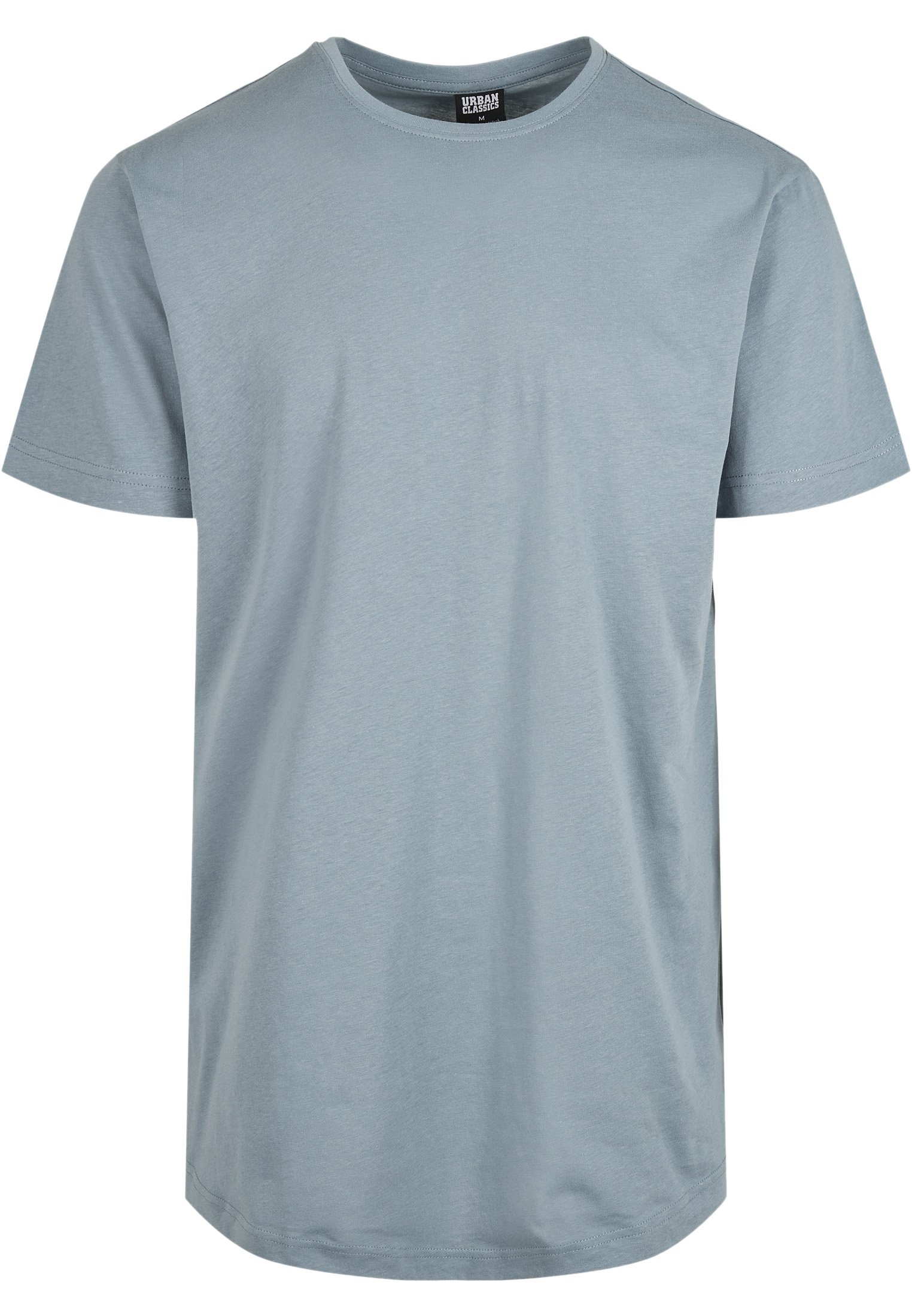 T-shirts \u0026 polo's voor heren Maat 5XL 