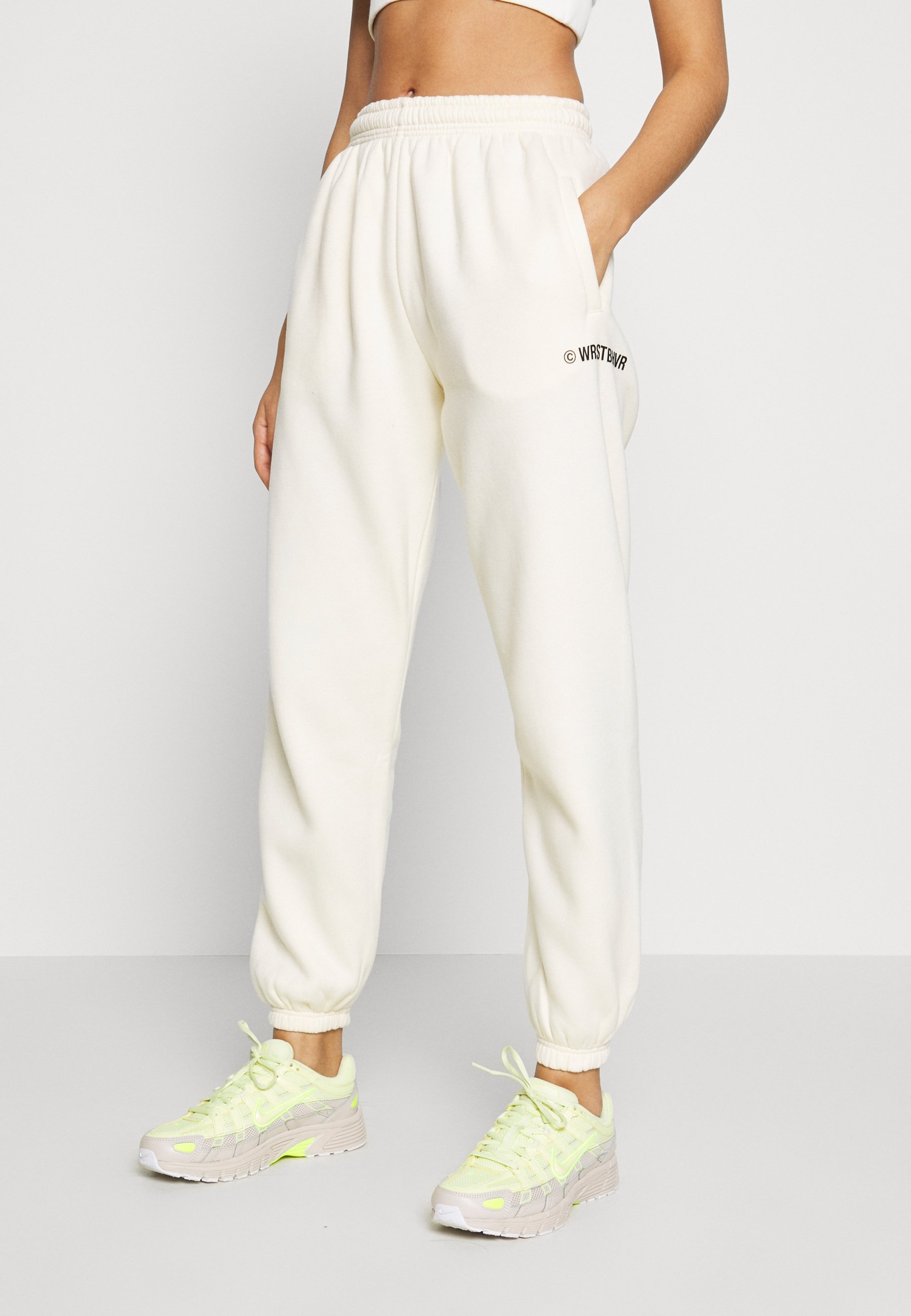كم مرة رائد فضاء نحيف zalando pantaloni sportivi donna -  conexionesejecafetero.com