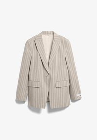 Niet geselecteerd, sand stone-undyed-pink mist