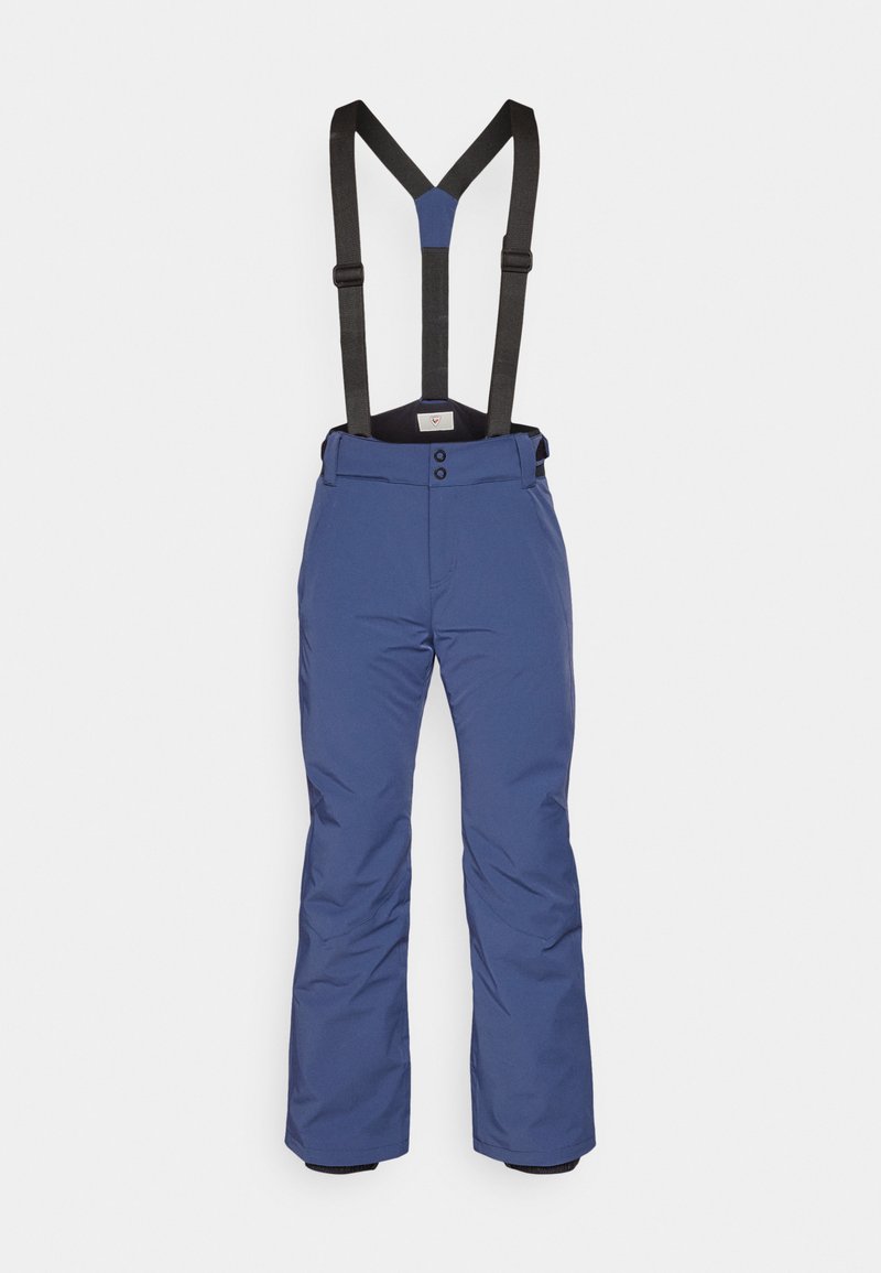 Rossignol Skibroek donkerblauw Rossignol Skibroek donkerblauw