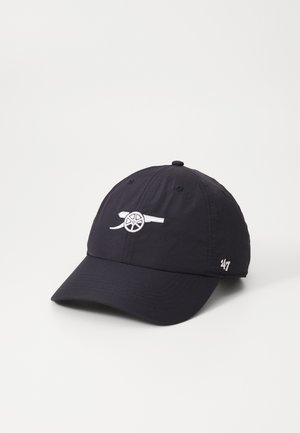 ARSENAL FC BRRR ’47 UP - Cap - navy