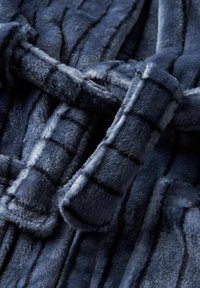Name it GESTREIFTE - Halja - flint stone