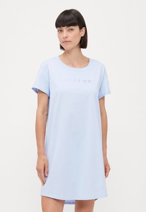 Triumph NIGHTDRESSES - Spalna srajca - ice