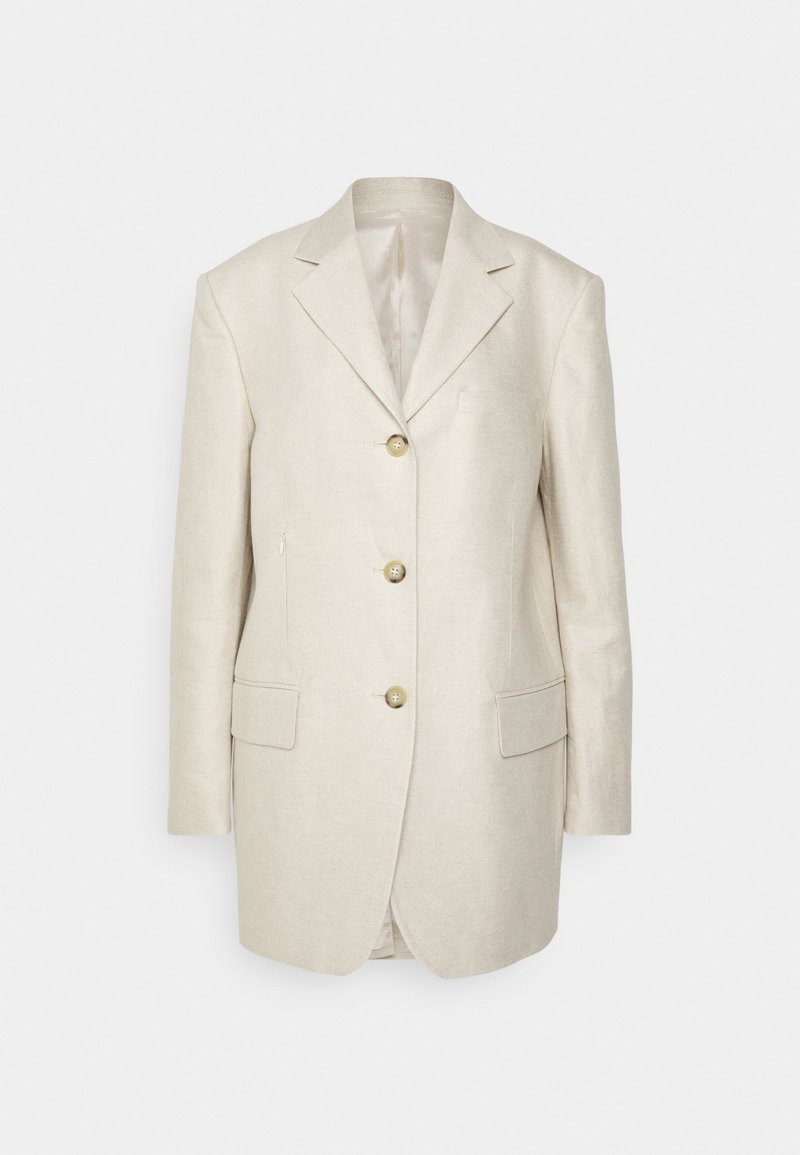 Tiger Of Sweden Blazer crème