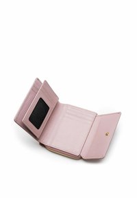 Lazarotti BOLOGNA - Portafoglio - rose