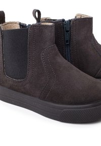 Pisamonas UNISEX kamień
