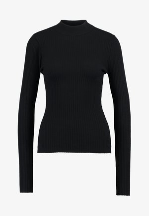 Maglione - black