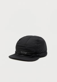 BASIC JET UNISEX - Καπέλο - black