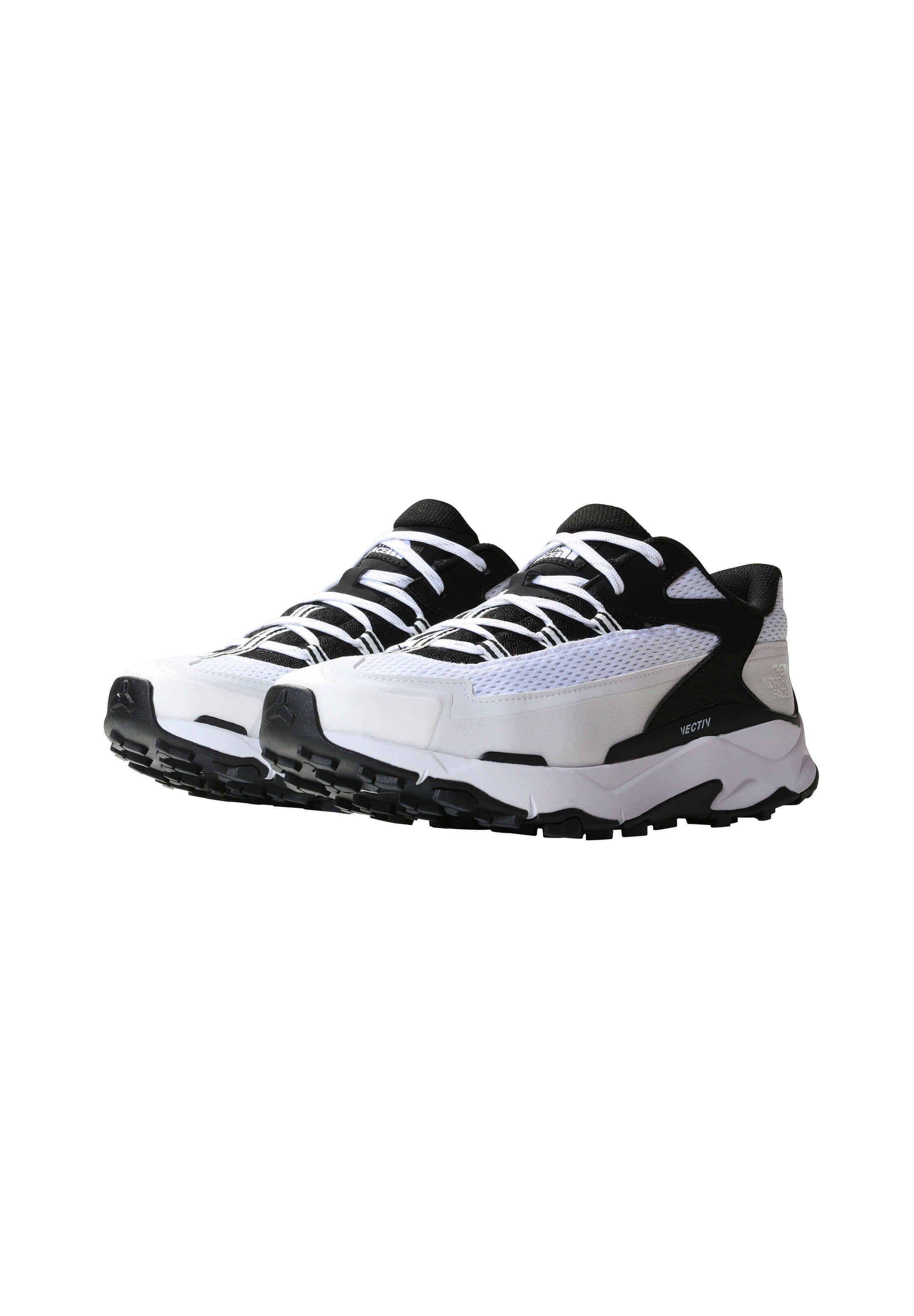 THE NORTH FACE ／ VECTIV TARAVAL BREEZE Amazon.co.jp: The North Face NF02440 Sneakers, VECTIV