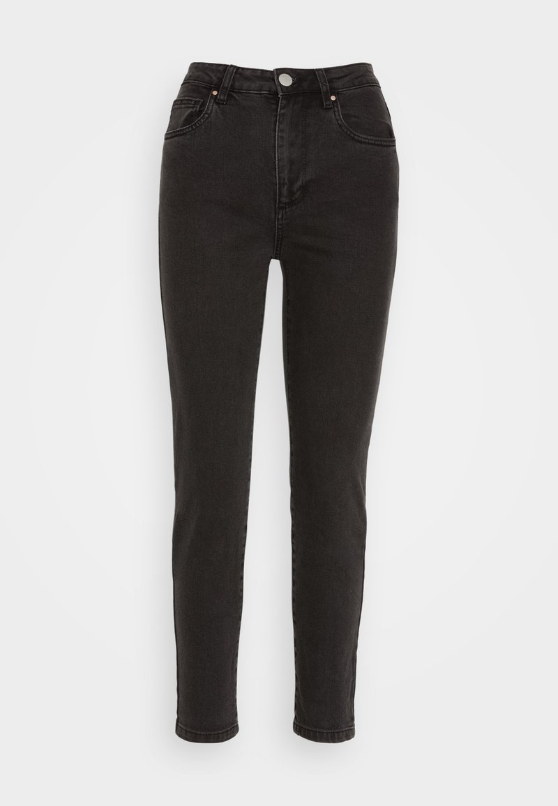 Verwischen Terminal Beraten cotton on stretch mom jeans Deckel Ein