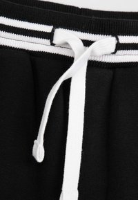 Coccodrillo - Spodnie treningowe