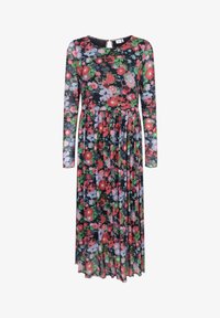 Neselectat, dark sapphire