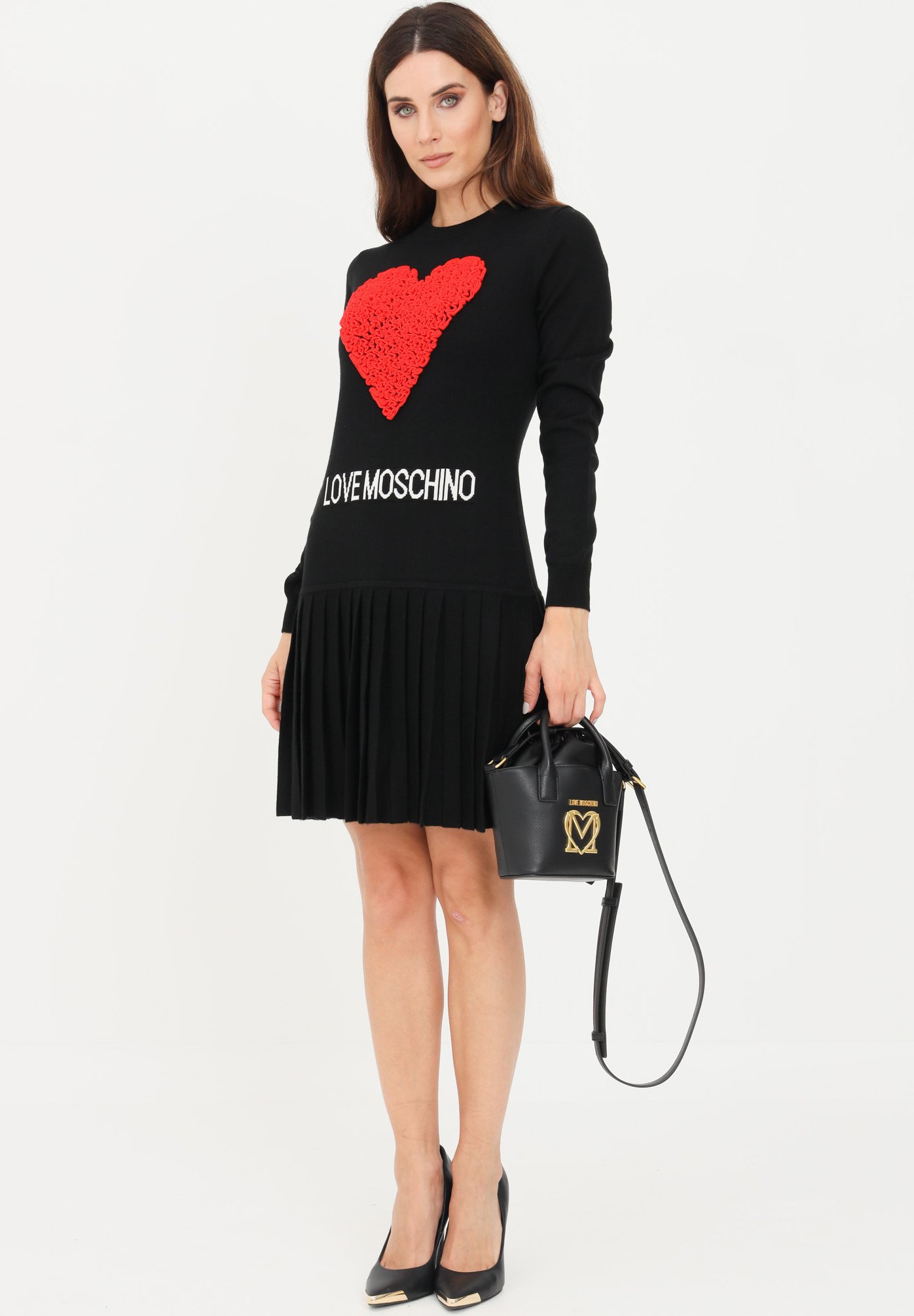 scarpe lumberjack uomo outlet