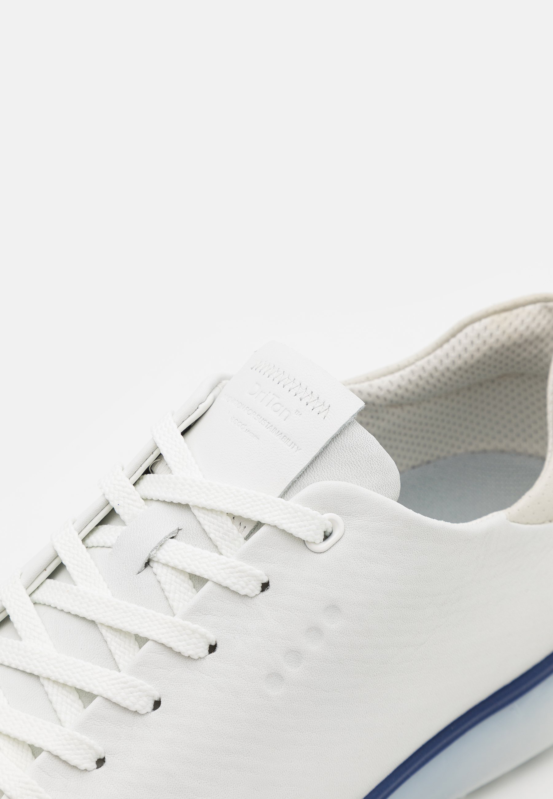 ecco m golf tray