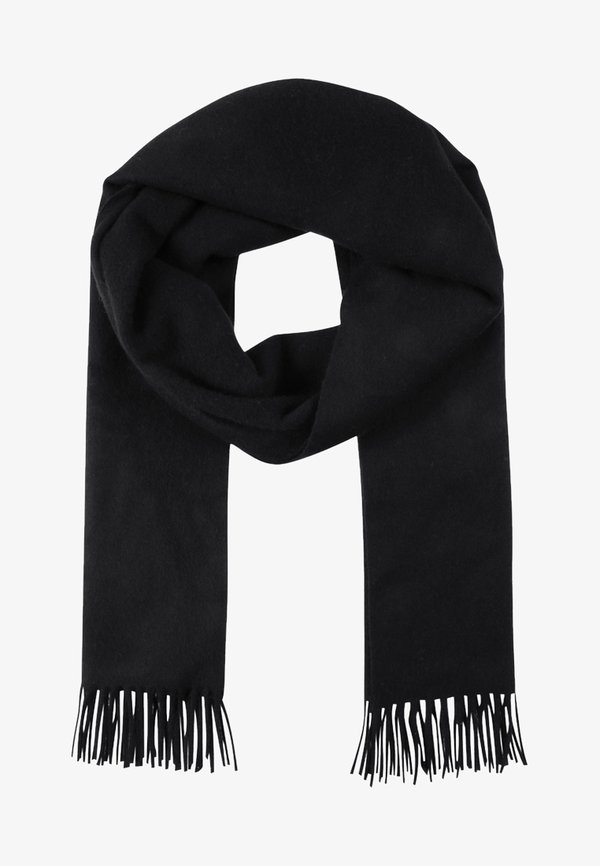 ACCOLA MAXI SCARF - Scarf3