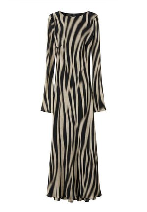 Robe de jour - black