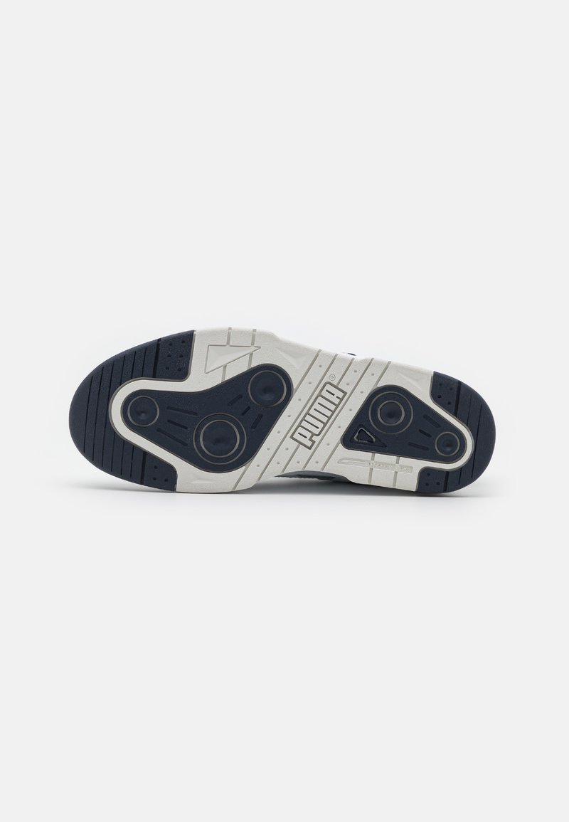 Herren Laufschuhe | Puma SOLARFLASH II Handballschuh black/white/fizzy light/schwarz - RW47690 Herren Laufschuhe | Puma SOLARFLASH II Handballschuh black/white/fizzy light/schwarz - RW47690