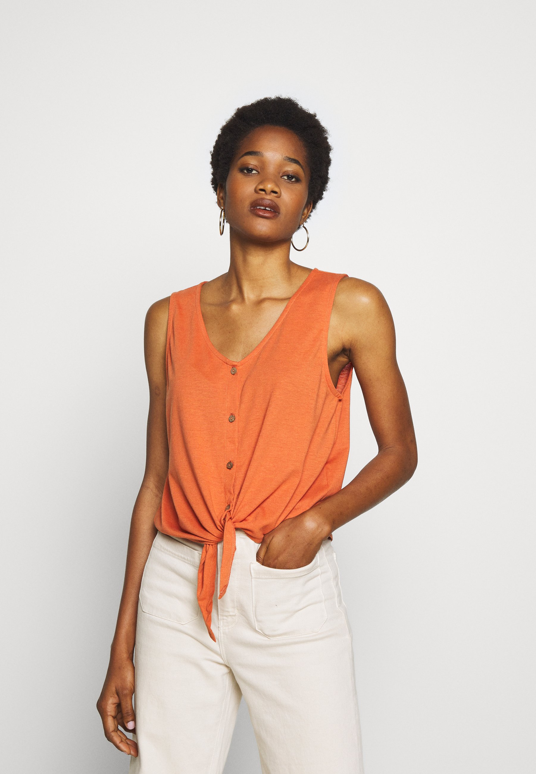 Blendshe BSCOMO Top mango Zalando.nl Blendshe BSCOMO Top mango Zalando.nl