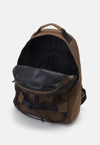 Carhartt WIP KICKFLIP BACKPACK UNISEX - Rygsække - lumber