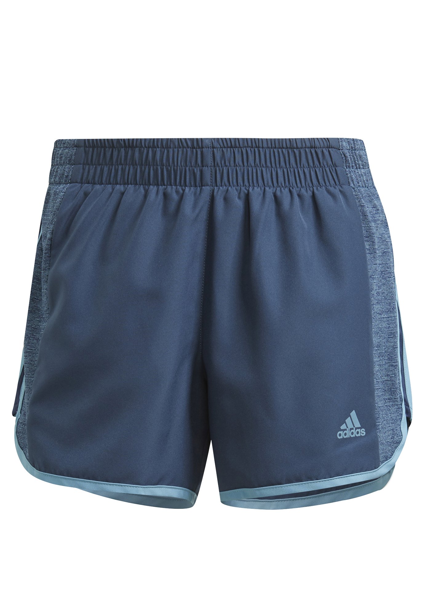 marathon 20 adidas shorts