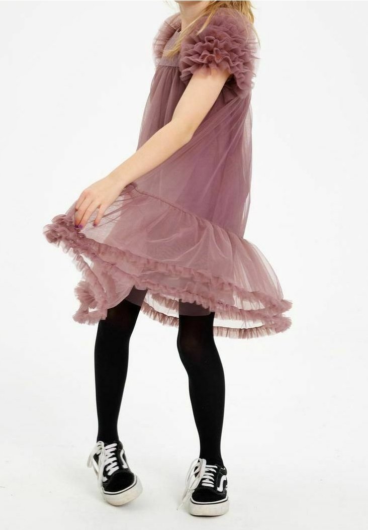 The New Cocktail dress / Party dress - light pink - (Pre-owned) - Zalando.ie