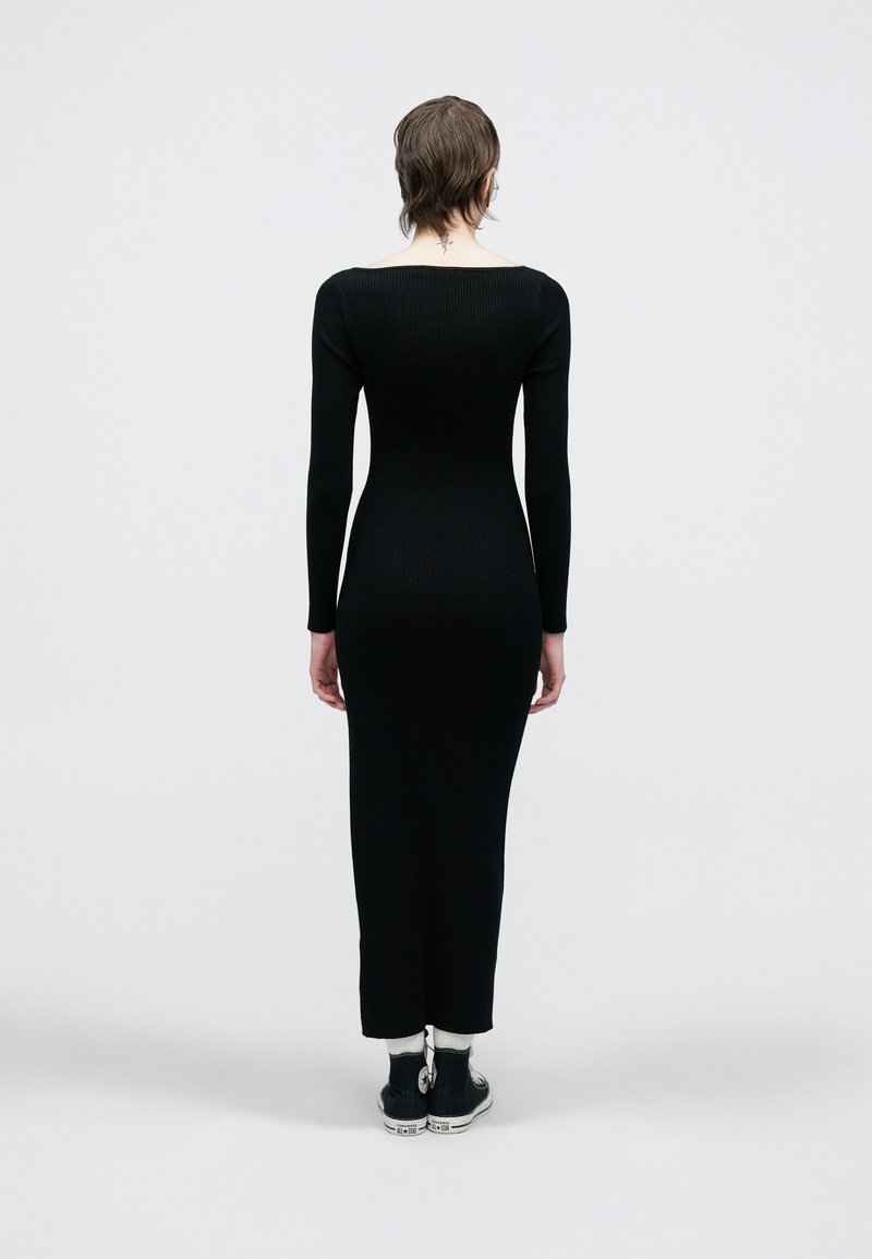 dresses for ladies wedding guest | Wedding Guest Outfits GENDER-EN_Girls