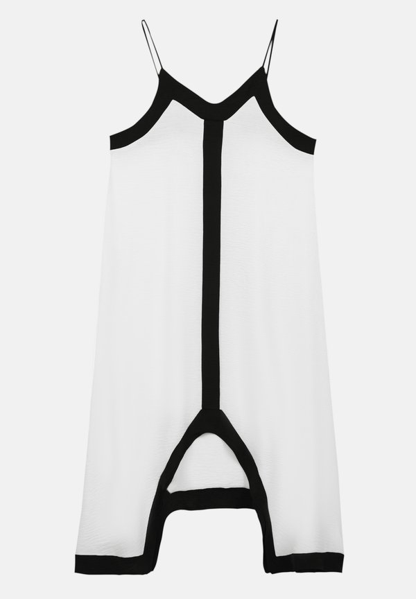 Beach accessory - ecru4