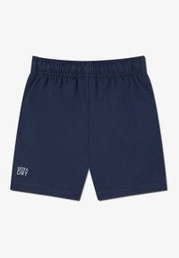 Non sélectionné, marine