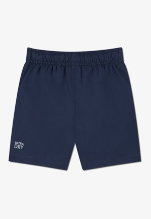 Lacoste CLASSIC - Shortsit - marine