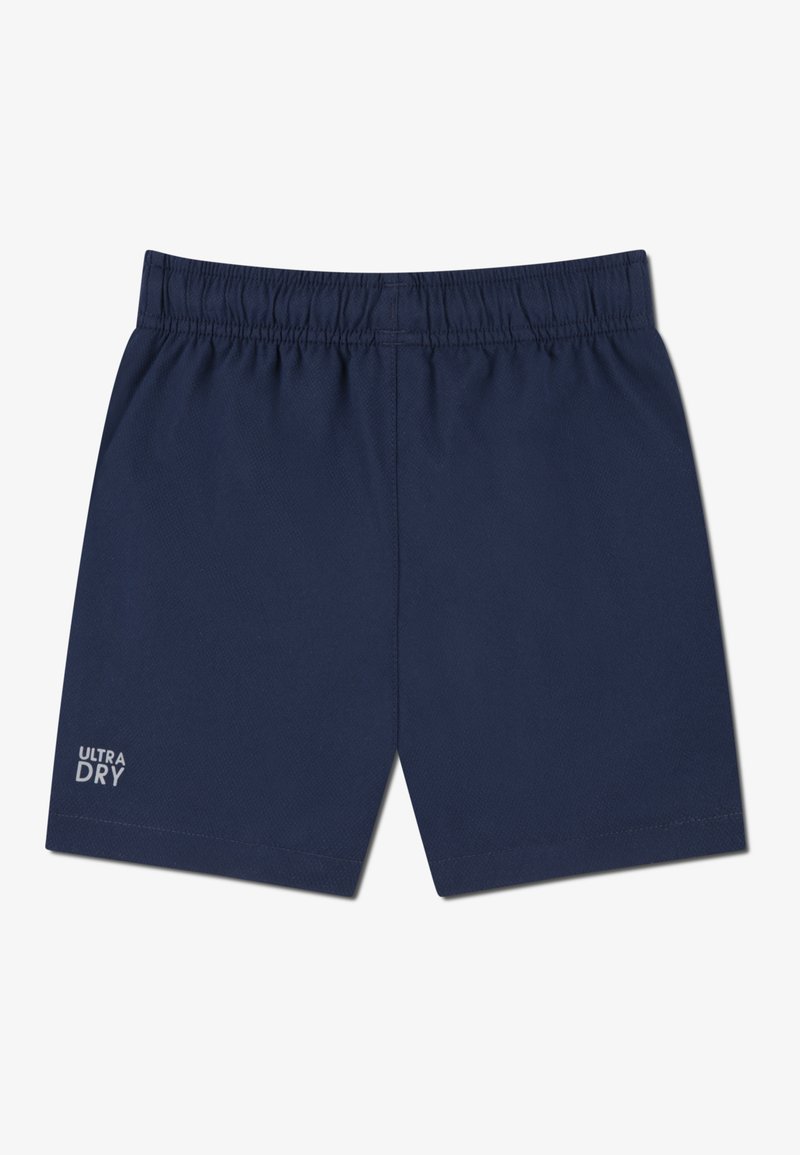 Lacoste CLASSIC - Shorts - marine