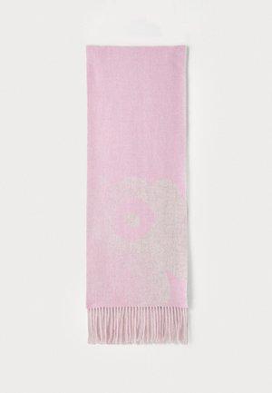ONNEKAS UNIKKO - Sál - light pink
