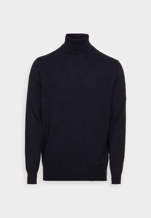 Springfield Pullover - dark blue