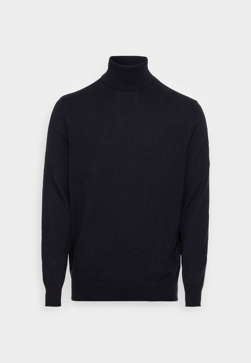 Springfield Jumper - dark blue