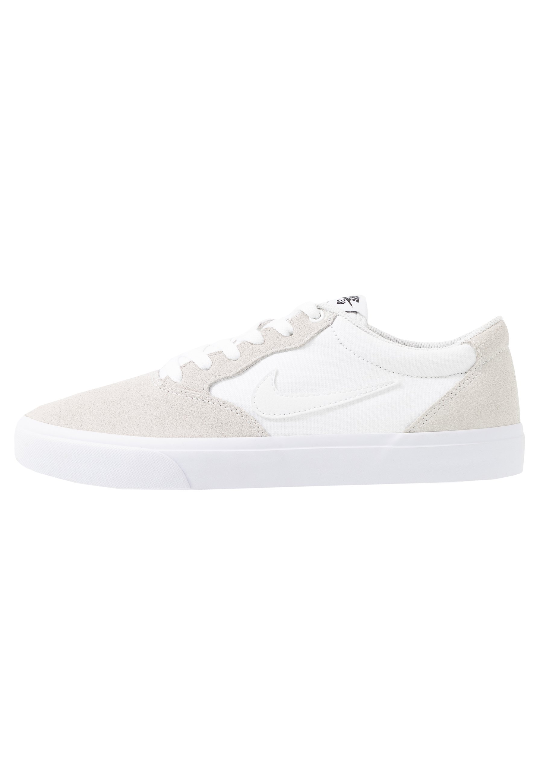 chaussure nike sb chron chaussure nike sb chron