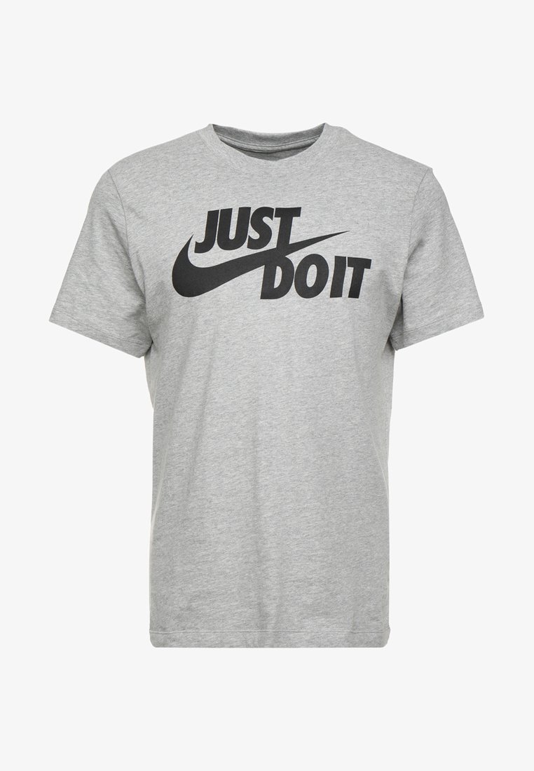 Nike just do it zalando Clearance