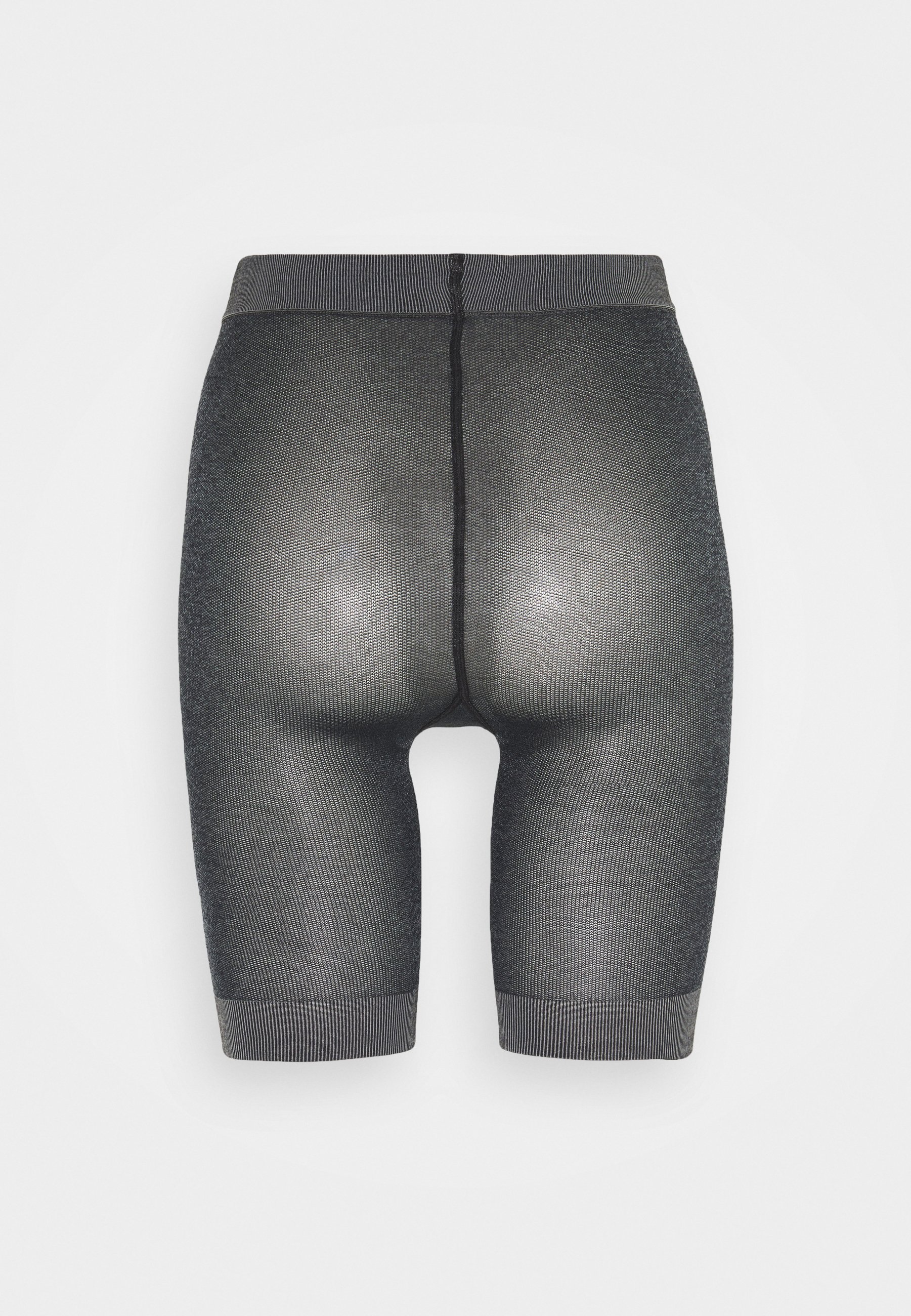 Women BREEZE - Leggings - Stockings Women BREEZE - Leggings - Stockings