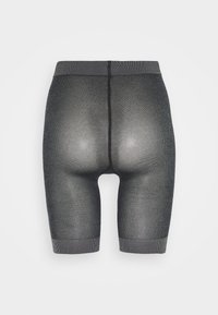 FALKE Cooling prevents chafing - Leggings - Strümpfe - black