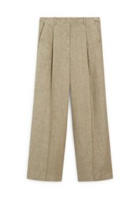 DART - Broek - beige