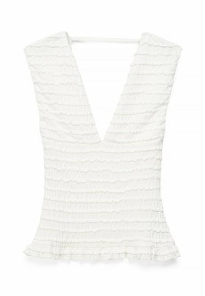NA-KD, - Bluzka