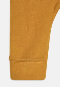 Joha UNISEX - Combinaison - yellow
