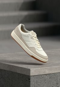 Επιλέχθηκε, natural