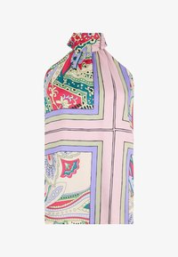 Sélectionné, m9547