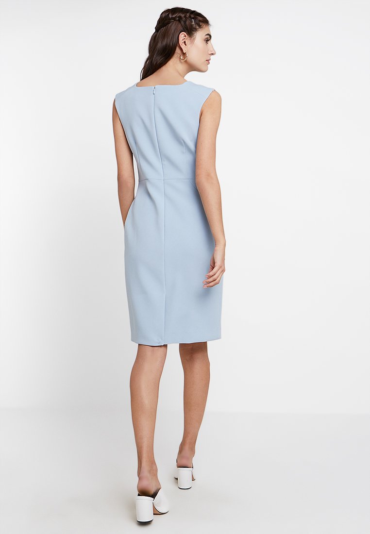 hobbs harper dress