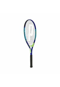 Prince ACE FACE - Badminton racket - blue